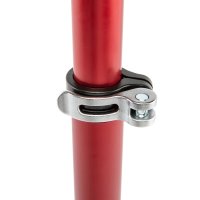 Feedback Sports Pro Mechanic Bike Repair Stand