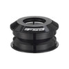 FSA Headset 56/56mm