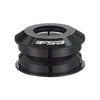 FSA Headset 56/56mm