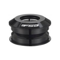 FSA Headset 56/56mm