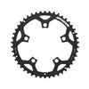 FSA Tempo Adventure 110/80 BCD Chainrings