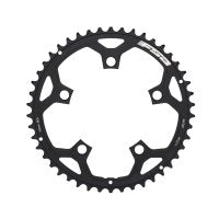 FSA Tempo Adventure 110/80 BCD Chainrings
