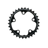 FSA Tempo Adventure 110/80 BCD Chainrings