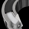 Ceramicspeed OHD Headset Kit Scott Spark 2022