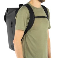 Apidura City Backpack 20 L