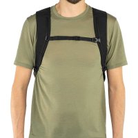 Apidura City Backpack 20 L