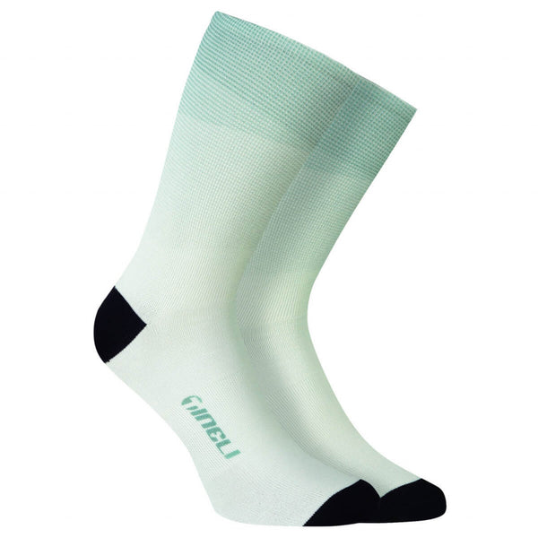 Tineli Socks Headland