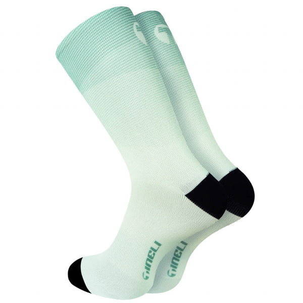 Tineli Socks Headland