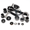 Chris King Tools