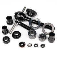 Chris King Tools