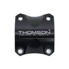 Thomson Stem CLAMP REPLACEMENT - BLACK