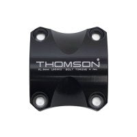 Thomson Stem CLAMP REPLACEMENT - BLACK