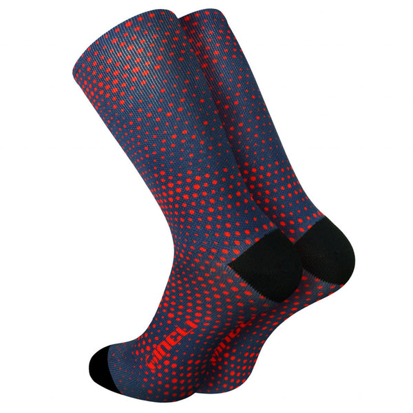 Tineli Socks Diablo