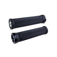 ODI Grips Ruffian V2.1
