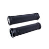 ODI Grips Ruffian V2.1