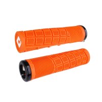 ODI Grips Reflex