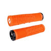 ODI Grips Reflex