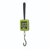 Feedback Sports EXPEDITION DIGITAL SCALE