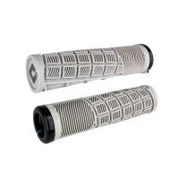 ODI Grips Reflex