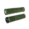 ODI Grips Reflex