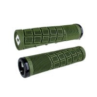 ODI Grips Reflex