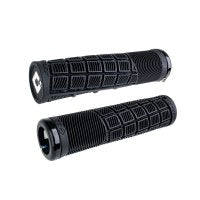 ODI Grips Reflex