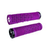 ODI Grips Reflex