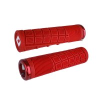 ODI Grips Reflex