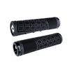 ODI Grips Reflex XL