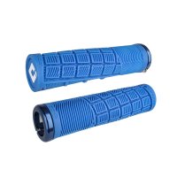 ODI Grips Reflex