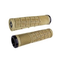 ODI Grips Reflex