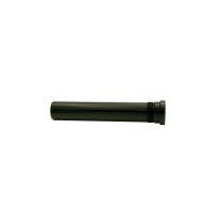 Stans NoTubes M Pulse Hub Parts