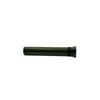 Stans NoTubes M Pulse Hub Parts