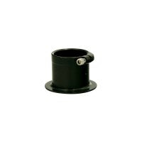 Stans NoTubes M Pulse Hub Parts