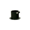 Stans NoTubes M Pulse Hub Parts