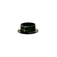 Stans NoTubes M Pulse Hub Parts
