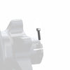 Stans NoTubes M Pulse Hub Parts