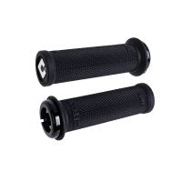 ODI Grips Ruffian Mini V2.1 Lock On
