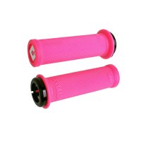 ODI Grips Ruffian Mini V2.1 Lock On