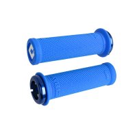 ODI Grips Ruffian Mini V2.1 Lock On