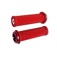ODI Grips Ruffian Mini V2.1 Lock On