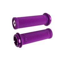 ODI Grips Ruffian Mini V2.1 Lock On