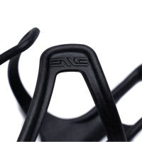 ENVE C.I.M. Bottle Cage