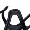 ENVE C.I.M. Bottle Cage