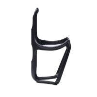 ENVE C.I.M. Bottle Cage
