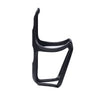 ENVE C.I.M. Bottle Cage