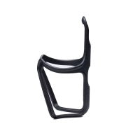 ENVE C.I.M. Bottle Cage