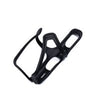 ENVE C.I.M. Bottle Cage
