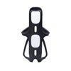 ENVE C.I.M. Bottle Cage