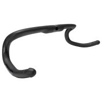 ENVE G Series Gravel Handlebar Integrated